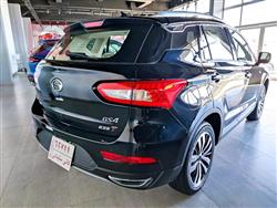 جی ئەی سی GS4